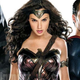 Image via Entertainment Weekly